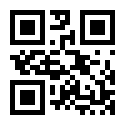 QR Code Cyber Law Aspek Data Privasi Menurut Hukum Internasional, Regional, dan Nasional