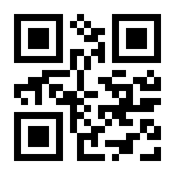 QR Code Cyber Law dan HAKI dalam Sistem Hukum Indonesia