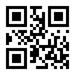 QR Code Cyber Bullying Hak-Hak Digital: Right on Online Safety