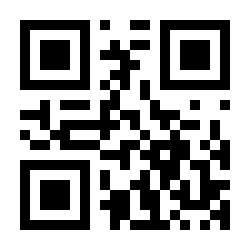 QR Code Yurisdiksi Tindak Pidana Siber