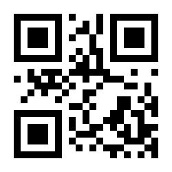 QR Code Suatu Analisis mengenai Tindak Pidana Pencemaran Nama Baik melalui Media Elektronik