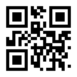 QR Code Cyberlaw Aspek Hukum Teknologi Informasi