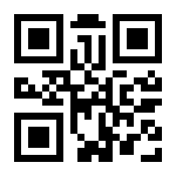 QR Code Perubahan atas Peraturan pemerintah tentang Penyelenggaraan Program Jaminan Sosial Tenaga Kerja