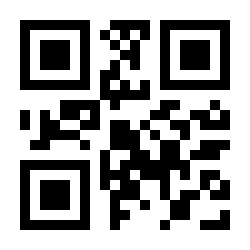 QR Code Peraturan Pemerintah RI tentang Perubahan atas Peraturan Pemerintah tentang peraturan Gaji Pegarai Negeri Sipil, TNI POLRI dan Hakim