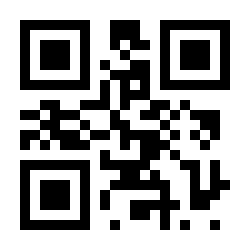 QR Code Undang Undang Republik Indonesia Nomor 34 Tahun 2004 tentang Tentara Nasional Indonesia