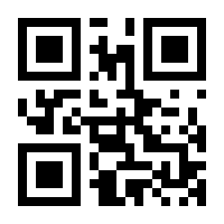 QR Code Peraturan Praktis bagi Penyelenggara Otonomi daerah - Suplemen 15