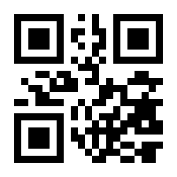 QR Code Kumpulan Peraturan Penunjang Pelaksanaan Otonomi Daerah 2006-2007