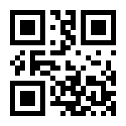 QR Code PP RI NO. 12 THN 2018 TENTANG PEDOMAN PENYUSUNAN TATA TERTIB DPRD PROVINSI KABUPATEN DAN KOTA