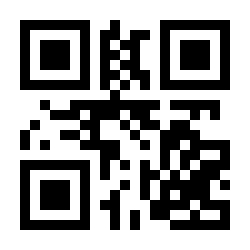 QR Code KEPEMIMPINAN PEMERINTAHAN INDONESIA