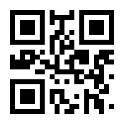 QR Code undang undang no.7 tahun 2023 perpu no. 1 tahun 2022 tentang perubahan atas undang undang nomor 7 tahun 2017 tentang pemilihan umum menjadi undang undang