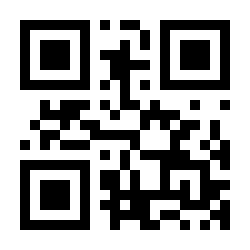 QR Code Peranan DPRD dalam Pengambilan Kebijakan Daerah