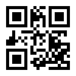 QR Code PERATURAN PEMERINTAH PENGGANTI UNDANG UNDANG NOMOR 1 TAHUN 2016 TENTANG PERUBAHAN KEDUA ATAS UNDANG UNDANG RI NOMOR 23 TAHUN 2002 TENTANG PERLINDUNGAN ANAK