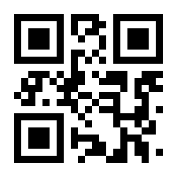 QR Code Undang Undang Republik Indonesia perlindungan saksi dan Korban , penghapusan kekerasan dalam rumah tangga , perlindungan anak, hak asasi manusia, pengadilan anak