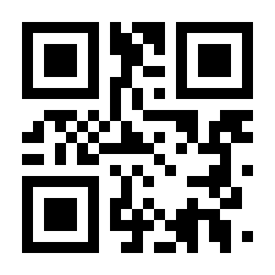 QR Code HUKUM HAK ASUH ANAK