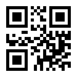 QR Code PENGHAPUSAN KEKERASAN DALAM RUMAH TANGGA