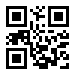 QR Code PERSPEKTIF MARXISME