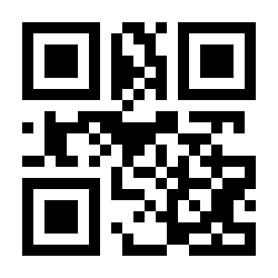 QR Code KEBIJAKAN & STRATEGI PENINGKATAN PENDAPATAN ASLI DAERAH DALAM PEMBANGUNAN NASIONAL