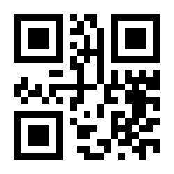 QR Code KAPITA SELEKTA MANAJEMEN PEMERINTAH DAERAH