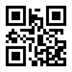 QR Code PEMBINAAN DAN PENGAWASAN PENYELENGGARAAN PEMERINTAH DAERAH