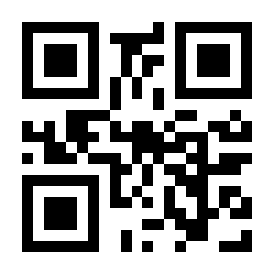 QR Code FILSAFAT PENGETAHUAN DAN KEBENARAN : IMPLEMENTASI DALAM PUTUSAN HAKIM