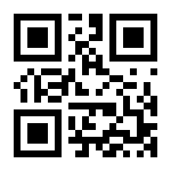 QR Code KITAB UNDANG-UNDANG HAK ATAS KEKAYAAN INTELEKTUAL HaKI