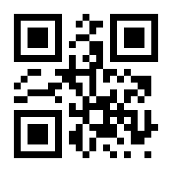 QR Code DASAR-DASAR HUKUM PIDANA DI INDONESIA