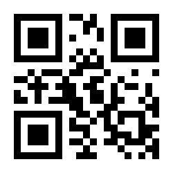QR Code KONSEP HUKUM PERDATA