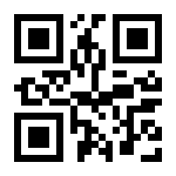 QR Code PENGANTAR HUKUM INDONESIA (PHI)