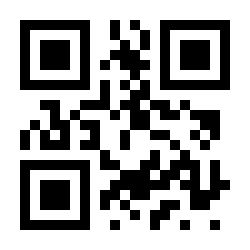 QR Code ANALISIS TINDAK PIDANA PENCUCIAN UANG DI INDONESIA