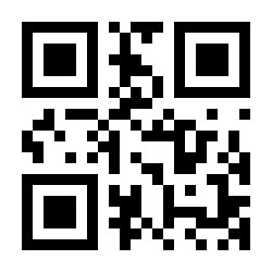 QR Code DINAMIKA PERUNDANG-UNDANGAN DI INDONESIA