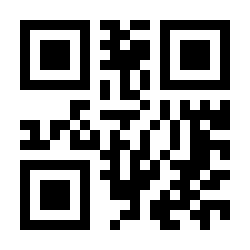 QR Code KESEIMBANGAN NILAI PIDANA PENJARA DAN NILAI PIDANA DENDA