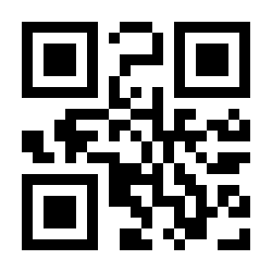 QR Code PRAKTIK ACARA PIDANA