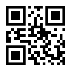 QR Code PEMBUKTIAN & PRAKTIK HUKUM ACARA PENGADILAN NIAGA