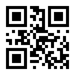 QR Code STRATEGI MENANGANI DAN MEMENANGKAN PERKARA PIDANA DI PENGADILAN (PERSPEKTIF ADVOKAT) 