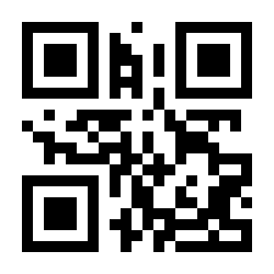 QR Code PEMBAHASAN PERMASALAHAN DAN PENERAPAN KUHAP