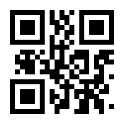 QR Code MENEMUKAN KEMBALI PEMBANGUNAN HUKUM NASIONAL