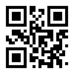 QR Code PEMULIHAN KEKAYAAN NEGARA: STRATEGI PENGEMBALIAN KERUGIAN KEUANGAN NEGARA AKIBAT KORUPSI DENGAN PRINSIP ULTIMUM REMEDIUM