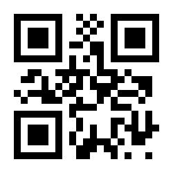 QR Code UNDANG-UNDANG REPUBLIK INDONESIA No. 20 & 24 TAHUN 2009 TENTANG GELAR, TANDA JASA DAN TANDA KEHORMATAN & BENDERA, BAHASA, DAN LAMBANG NEGARA, SERTA LAGU KEBANGSAAN.