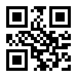 QR Code HUKUM ACARA PERADILAN TATA USAHA NEGARA 