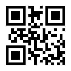 QR Code PENGANTAR HUKUM INDONESIA