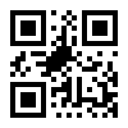 QR Code PENGANTAR HUKUM TATA NEGARA