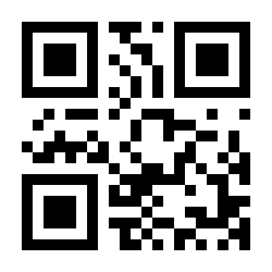 QR Code FILSAFAT PANCASILA