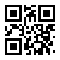 QR Code PERATURAN PEMERINTAH TAHUN 2006 TENTANG PENYEDIAAN DAN PEMANFAATAN TENAGA LISTRIK