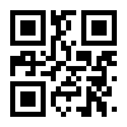 QR Code AMANDEMEN UNDANG-UNDANG ITE INFORMASI DAN TRANSAKSI ELEKTRONIK (UU RI NO. 19 TAHUN 2016)