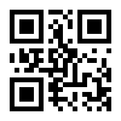 QR Code UNDANG-UNDANG PENYIARAN 2002