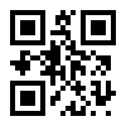 QR Code UNDANG-UNDANG ITE BERDASAR UU NO. 1 TAUN 2024