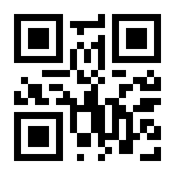 QR Code UNDANG-UNDANG NOMOR 21 TAHUN 2007 TENTANG PEMBERANTASAN TINDAK PIDANA PERDAGANAGAN ORANG & UNDANG-UNDANG NOMOR 39 TAHUN 2004 TENTANG PENEMPATAN DAN PERLINDUNGAN TENAGA KERJA INDONESIA DI LUAR NEGERI
