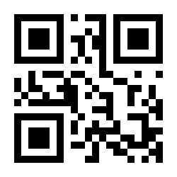 QR Code HUKUM INTERNASIONAL KONTEMPORER