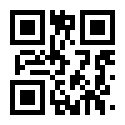 QR Code HUKUM LAUT INTERNASIONAL DAN PENGATURANNYA DI INDONESIA