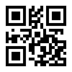 QR Code DASAR-DASAR HUKUM KONTRAK INTERNASIONAL
